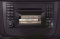 Aux in adapter Mercedes Audio 20 Audio 30 Audio 50 APS - 3 - Thumbnail