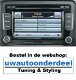 Dension Bluetooth Carkit Golf 5 Gti R32 Tdi Tsi Rns 510 R20 - 2 - Thumbnail