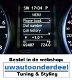 Dension Bluetooth Carkit Golf 5 Gti R32 Tdi Tsi Rns 510 R20 - 5 - Thumbnail