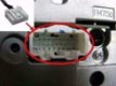 Mazda Aux in input MP3! Iphone! Mazda 2, 3, 5, 6, Mx5 MX-5 - 1 - Thumbnail
