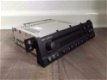 Bmw E46 Radio Cd Speler 318 320 323 325 328 330 M3 - 1 - Thumbnail