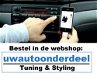 Bmw E46 Ipod Iphone aansluiting Aux in Kabel Mp3 Nieuw! M3 - 0 - Thumbnail