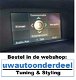 Aux in adapter Bmw 5-Serie 6-Serie Navi Professional Iphone - 1 - Thumbnail