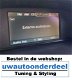 Aux in adapter Bmw E60 E61 E63 E64 Navi Professional Mp3 - 0 - Thumbnail