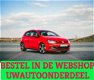 Vw Polo Gti 6R DSG Spoiler SideSkirt Tuning TSI TDI WRC - 2 - Thumbnail