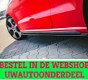 Vw Polo Gti 6R DSG Spoiler SideSkirt Tuning TSI TDI WRC - 5 - Thumbnail