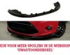 Ford Fiesta ST Focus RS ST Spoiler Sideskirts Tuning Mustang - 4 - Thumbnail