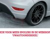 Ford Fiesta ST Focus RS ST Spoiler Sideskirts Tuning Mustang - 5 - Thumbnail