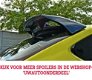 Ford Fiesta ST Focus RS ST Spoiler Sideskirts Tuning Mustang - 7 - Thumbnail