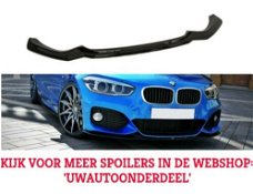 Bmw E81 E82 E90 X6 E60 F10 Spoilers Spoiler Bodykits M4 M6