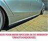 Bmw E81 E82 E90 X6 E60 F10 Spoilers Spoiler Bodykits M4 M6 - 1 - Thumbnail