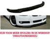 Bmw E81 E82 E90 X6 E60 F10 Spoilers Spoiler Bodykits M4 M6 - 2 - Thumbnail