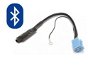 Skoda Fabia Octavia Superb Rapid Bluetooth Streamen Aux Mp3 - 6 - Thumbnail