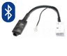 Skoda Fabia Octavia Superb Rapid Bluetooth Streamen Aux Mp3 - 7 - Thumbnail