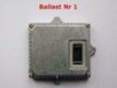 Xenon starter ballast Amg, Cdi, Slk, S55, E55, C36, klasse - 1 - Thumbnail