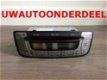 Toyota Aygo, Citroen C1, Peugeot 107 Radio Cd Speler Mp3 - 0 - Thumbnail