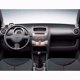 Toyota Aygo, Citroen C1, Peugeot 107 Radio Cd Speler Mp3 - 1 - Thumbnail