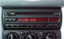 Mini Cooper, One,Cabrio Radio Cd/speler R50 R51 R5 R53 Mp3 - 1 - Thumbnail