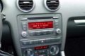 Audi A3 radio cd speler CHORUS Cabrio Sportback S3 Rs3 Tdi - 5 - Thumbnail