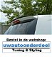 Golf 7 Spoiler Voorspoiler Tdi Tsi R20 R Line Dsg Gte Gti - 3 - Thumbnail