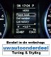 Vw Jetta Touran Eos Tiguan Polo Audio Carkit Bluetooth Golf - 6 - Thumbnail