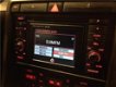 Audi RNS-D RNS D Navigatie Plus Aux kabel Mp3 A3 A4 A6 S4 S6 - 3 - Thumbnail