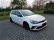 Volkswagen Golf 7 GTI Clubsport Voorspoiler Spoiler Splitter - 4 - Thumbnail