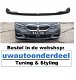 Bmw 3 Serie G20 Spoiler Sideskirt M3 Performance Maxton Design - 0 - Thumbnail