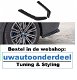 Bmw 3 Serie G20 Spoiler Sideskirt M3 Performance Maxton Design - 4 - Thumbnail