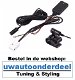 Skoda Bluetooth Audio Streaming Cakit Columbus Swing - 0 - Thumbnail