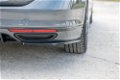 Vw Passat B8 R Line Variant Spoiler Lip Skirt Dsg - 4 - Thumbnail