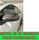 Vw Golf 7 Carbon Spiegelkappen Tdi Gti R20 Dsg Gtd - 0 - Thumbnail