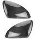 Vw Golf 7 Carbon Spiegelkappen Tdi Gti R20 Dsg Gtd - 2 - Thumbnail