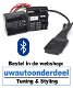 Rcd 310 Rcd 210 Bluetooth Audio Streaming Adapter Aux Rns510 - 0 - Thumbnail