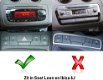 Seat Ibiza 6J Bluetooth Audio Streaming Module Adapter FR - 0 - Thumbnail