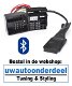 Seat Ibiza 6J Bluetooth Audio Streaming Module Adapter FR - 1 - Thumbnail