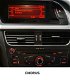 Audi Q3 Bluetooth Audio Streaming Module Adapter Chorus MMI - 1 - Thumbnail