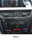 Audi Q3 Bluetooth Audio Streaming Module Adapter Chorus MMI - 3 - Thumbnail