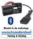 Audi A5 Bluetooth Audio Streaming Module Adapter Chorus MMi - 0 - Thumbnail