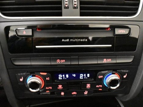 Audi A5 Bluetooth Audio Streaming Module Adapter Chorus MMi - 2
