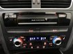 Audi A5 Bluetooth Audio Streaming Module Adapter Chorus MMi - 2 - Thumbnail