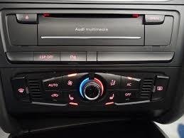 Audi A5 Bluetooth Audio Streaming Module Adapter Chorus MMi - 4