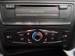 Audi A4 B8 Bluetooth Audio Streaming Module Adapter Concert MMi - 5 - Thumbnail