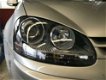 Volkswagen Golf 5 GTI / R32 Xenon Look Koplampen Set - 1 - Thumbnail