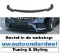 Mercedes E Klasse W213 Coupe AMG Voorspoiler spoiler 63AMG - 0 - Thumbnail