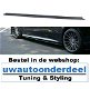 Mercedes E Klasse W213 Coupe AMG Voorspoiler spoiler 63AMG - 3 - Thumbnail
