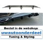 Mercedes E Klasse W213 Coupe AMG Voorspoiler spoiler 63AMG - 6 - Thumbnail