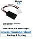 Mazda 2 3 5 MX5 6 RX8 Bluetooth Muziek Streaming Adapter Module - 0 - Thumbnail