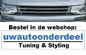 Volkswagen Transporter T5 GP Grill Facelift Multivan Embleem - 2 - Thumbnail