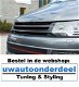 Volkswagen Transporter T5 GP Grill Facelift Multivan Embleem - 3 - Thumbnail